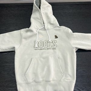 Mens OVO sweatshirt